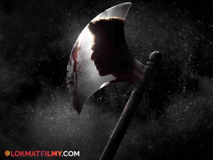 Baby John's Motion Poster Released, Varun Dhawan Looks Powerful | Baby Johnचं मोशन पोस्टर रिलीज, दमदार अंदाजात दिसला वरुण धवन Baby John's Motion Poster Released, Varun Dhawan Looks Powerful | Baby Johnचं मोशन पोस्टर रिलीज, दमदार अंदाजात दिसला वरुण धवन
