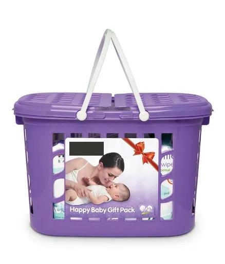 comforting; Baby kits will be given to girls born in Solapur Municipality maternity hospital | दिलायादायक; सोलापूर महापालिकेच्या प्रसूतिगृहात जन्मलेल्या बालिकेस बेबी किट देणार comforting; Baby kits will be given to girls born in Solapur Municipality maternity hospital | दिलायादायक; सोलापूर महापालिकेच्या प्रसूतिगृहात जन्मलेल्या बालिकेस बेबी किट देणार