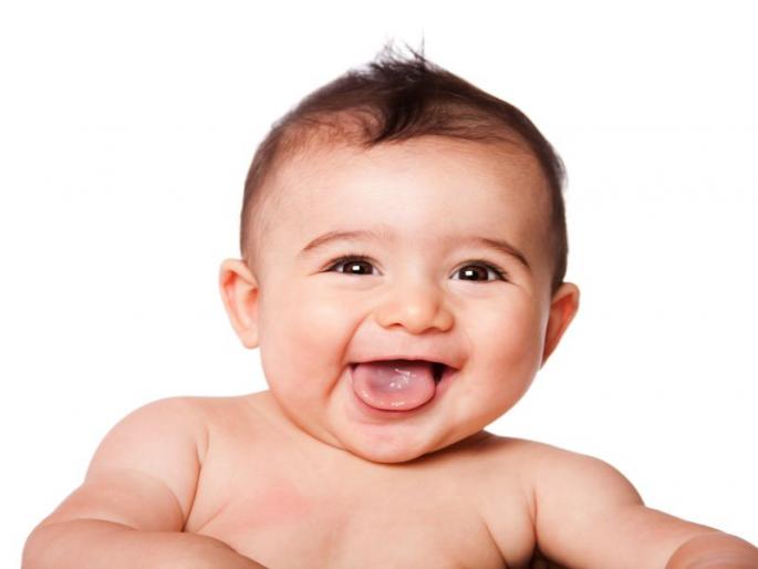 Health Tips : Some tips to help you take care of new born baby from day one | पहिल्या दिवसापासूनच आपल्या बाळाची सौम्यपणे काळजी घेण्यासाठी उपयोगी पडतील 'या' टिप्स Health Tips : Some tips to help you take care of new born baby from day one | पहिल्या दिवसापासूनच आपल्या बाळाची सौम्यपणे काळजी घेण्यासाठी उपयोगी पडतील 'या' टिप्स