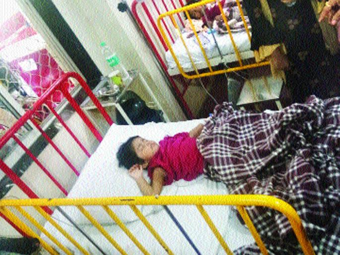 Three members of Salmani family killed in accident, three injured | सलमानी कुटुंबातील चौघांचा दुर्घटनेत मृत्यू, तीन जण जखमी Three members of Salmani family killed in accident, three injured | सलमानी कुटुंबातील चौघांचा दुर्घटनेत मृत्यू, तीन जण जखमी