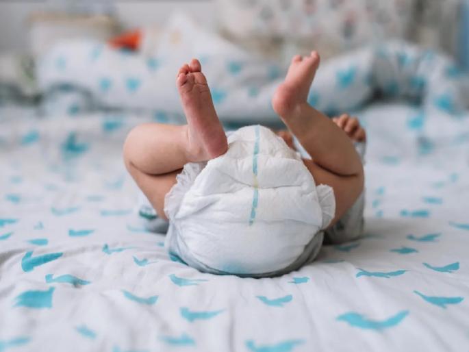 How were eight children born from the DNA of three people? | तीन व्यक्तींच्या डीएनएद्वारे आठ मुले कशी जन्माला आली? ब्रिटनमध्ये आगळावेगळा प्रयोग How were eight children born from the DNA of three people? | तीन व्यक्तींच्या डीएनएद्वारे आठ मुले कशी जन्माला आली? ब्रिटनमध्ये आगळावेगळा प्रयोग
