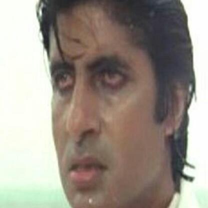 Bachchan Wade Kolhapuri | बच्चन वेडे कोल्हापुरीच असे आॅनलाईन करू शकतात... भारतात आणि परदेशातही दाखविली आपली ही अदाकारी