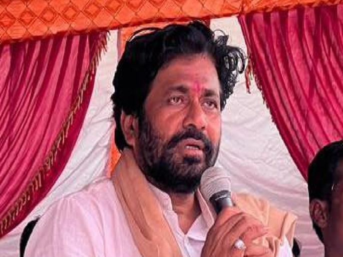 Sindhudurg to Mumbai padyatra for Konkan issues, Bachchu Kadu gives government deadline till February | कोकणच्या प्रश्नांसाठी सिंधुदुर्ग ते मुंबई पदयात्रा, बच्चू कडू यांनी सरकारला दिली फेब्रुवारीपर्यंतची मुदत Sindhudurg to Mumbai padyatra for Konkan issues, Bachchu Kadu gives government deadline till February | कोकणच्या प्रश्नांसाठी सिंधुदुर्ग ते मुंबई पदयात्रा, बच्चू कडू यांनी सरकारला दिली फेब्रुवारीपर्यंतची मुदत