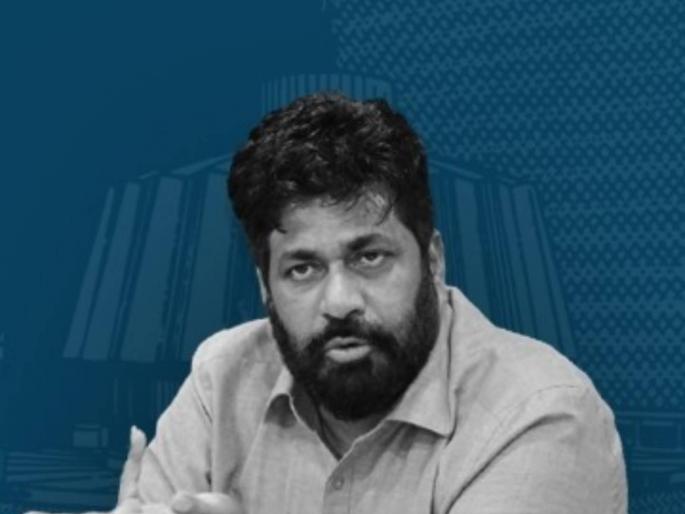 make a movement; But don't create a rift in society: Bachu Kadu | आंदोलन करा; पण समाजात तेढ निर्माण करू नका: बच्चू कडू make a movement; But don't create a rift in society: Bachu Kadu | आंदोलन करा; पण समाजात तेढ निर्माण करू नका: बच्चू कडू