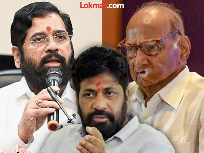 Maharashtra assembly vidhan sabha election 2024 Call from Mva and Mahayuti to Bachu Kadu | हालचालींना वेग! बच्चू कडूंना महायुतीसह मविआकडूनही फोन; कोणाला पाठिंबा देणार? Maharashtra assembly vidhan sabha election 2024 Call from Mva and Mahayuti to Bachu Kadu | हालचालींना वेग! बच्चू कडूंना महायुतीसह मविआकडूनही फोन; कोणाला पाठिंबा देणार?