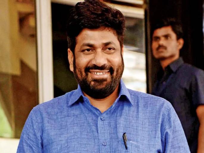 Ministerial status to Bachchu Kadu selection of Chairman of Disability Welfare Department | बच्चू कडू यांना मंत्रिपदाचा दर्जा; दिव्यांग कल्याण विभागाचे अध्यक्षपदी निवड Ministerial status to Bachchu Kadu selection of Chairman of Disability Welfare Department | बच्चू कडू यांना मंत्रिपदाचा दर्जा; दिव्यांग कल्याण विभागाचे अध्यक्षपदी निवड