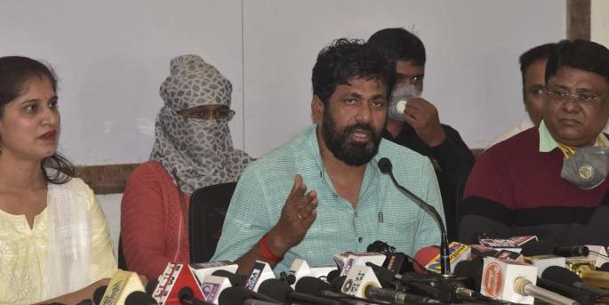 100 crore from 15 schools in Nagpur city will be recovered | नागपूर शहरातील १५ शाळांकडून १०० कोटीवर वसुल करणार