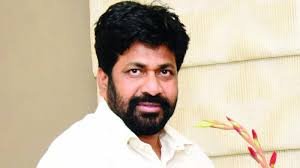 128 crore of disabled welfare; The charge of Bachu Kadu | अपंग कल्याणाचे १२८ कोटी पडून, ठाण्यात १८ वर्षांत रक्कम खर्च न केल्याचा आ. बच्चू कडू यांचा आरोप 128 crore of disabled welfare; The charge of Bachu Kadu | अपंग कल्याणाचे १२८ कोटी पडून, ठाण्यात १८ वर्षांत रक्कम खर्च न केल्याचा आ. बच्चू कडू यांचा आरोप