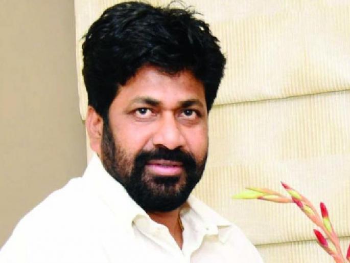 Bachu Kadu's case, the information about the housing purchase was hidden in the affidavit | बच्चू कडू यांच्यावर गुन्हा, सदनिका खरेदीची माहिती शपथपत्रात लपविली Bachu Kadu's case, the information about the housing purchase was hidden in the affidavit | बच्चू कडू यांच्यावर गुन्हा, सदनिका खरेदीची माहिती शपथपत्रात लपविली