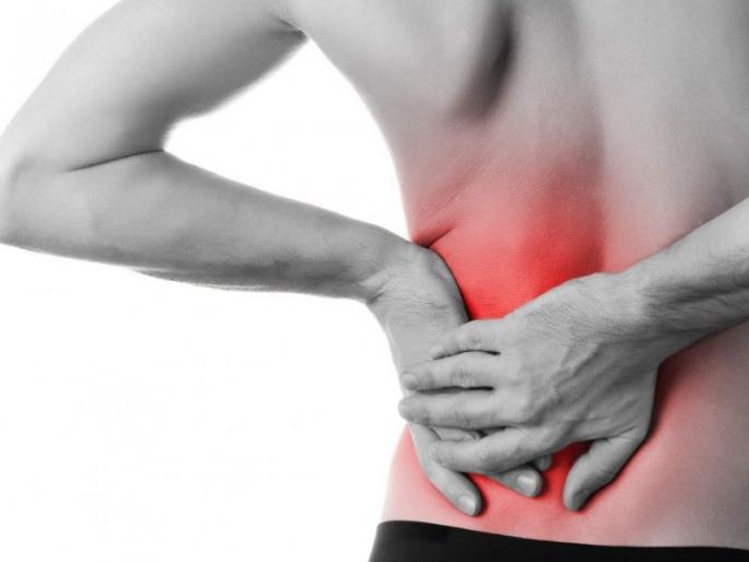 Modern clinic for the brain, back bone | मेंदू, पाठीच्या कण्यासाठी आधुनिक क्लिनिक  Modern clinic for the brain, back bone | मेंदू, पाठीच्या कण्यासाठी आधुनिक क्लिनिक