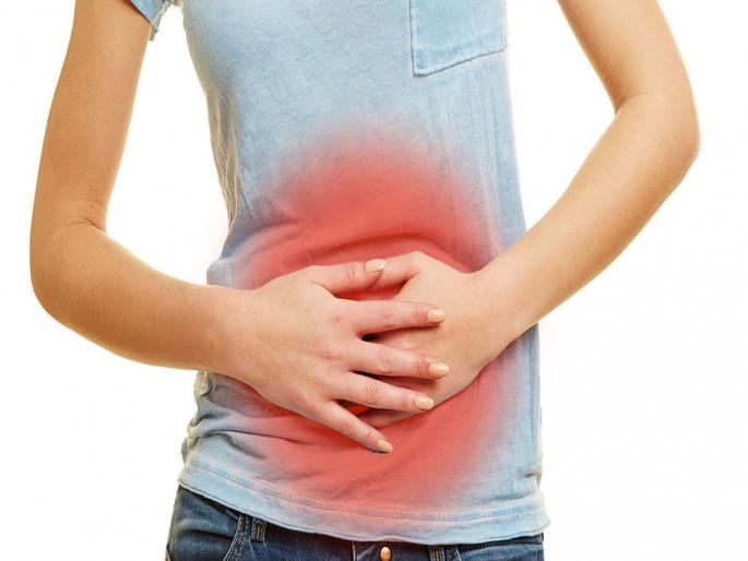 Symptoms and signs of bad digestive system | 'ही' लक्षणे दिसली तर समजा तुमची पचनक्रिया झालीय खराब! Symptoms and signs of bad digestive system | 'ही' लक्षणे दिसली तर समजा तुमची पचनक्रिया झालीय खराब!