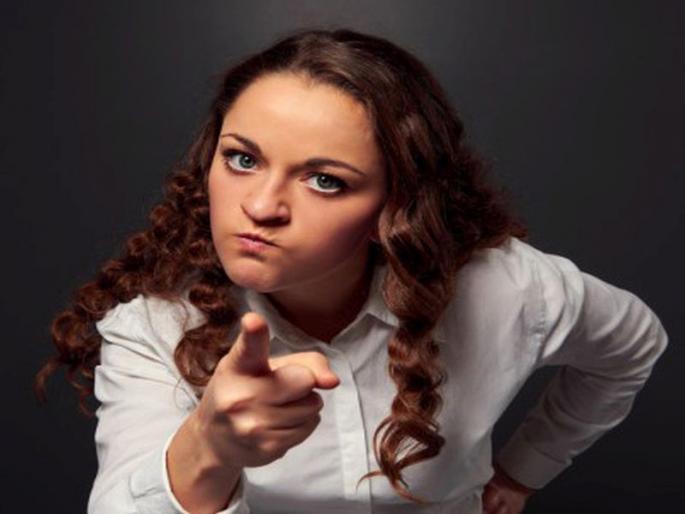 8 bad habits might actually be good for you | तुमच्या या वाईट सवयी असतात तुमच्यासाठी फायदेशीर