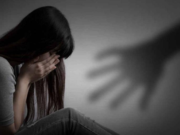 Even a minor girl understands bad touch | अल्पवयीन मुलीलाही कळतो ‘बॅड टच’, शिक्षा रद्द करण्यास मुंबई उच्च न्यायालयानेही नकार दिला Even a minor girl understands bad touch | अल्पवयीन मुलीलाही कळतो ‘बॅड टच’, शिक्षा रद्द करण्यास मुंबई उच्च न्यायालयानेही नकार दिला