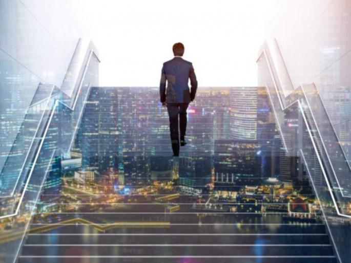 If you make these five changes in yourself, no one will be able to stop you from succeeding! | जर स्वतःमध्ये 'हे' पाच बदल केलेत तर तुम्हाला यशस्वी होण्यापासून कोणीही थांबवू शकणार नाही! If you make these five changes in yourself, no one will be able to stop you from succeeding! | जर स्वतःमध्ये 'हे' पाच बदल केलेत तर तुम्हाला यशस्वी होण्यापासून कोणीही थांबवू शकणार नाही!