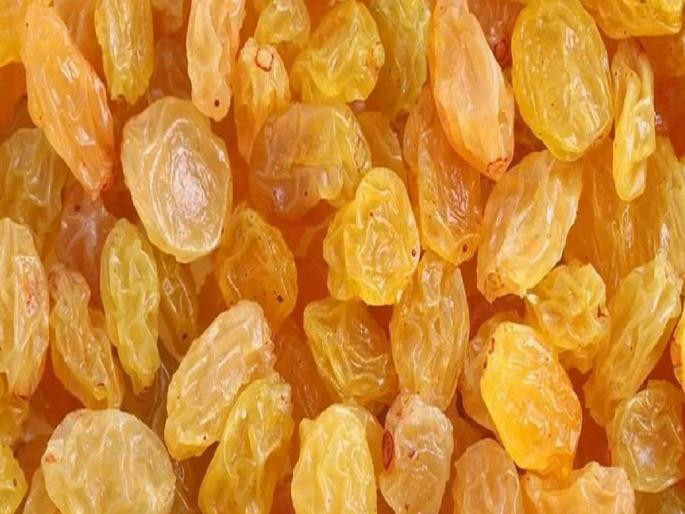 Grape growers in Sangli district tend to produce currants | Sangli: द्राक्षदर कोसळले, उत्पादक बेदाणा निर्मितीकडे वळले