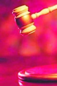 The hearing against the tax hike was avoided | करवाढीच्या विरोधातील सुनावणी टळली The hearing against the tax hike was avoided | करवाढीच्या विरोधातील सुनावणी टळली