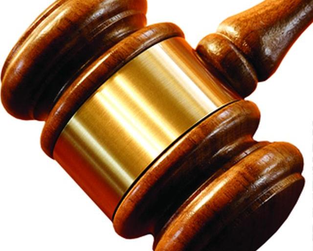 The president of the alleged ashram school will be heard in court tomorrow | कथित आश्रमशाळेच्या अध्यक्षावर उद्या न्यायालयात सुनावणी
