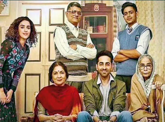 The year that ditched Khans and Kumars and Johars - Amol Udgirkar takes a stock of Bollywood and beyond | २०१८ सिनेमा- भाकरी फिरवण्याचं वर्ष The year that ditched Khans and Kumars and Johars - Amol Udgirkar takes a stock of Bollywood and beyond | २०१८ सिनेमा- भाकरी फिरवण्याचं वर्ष