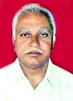 Bharari took on the science and technology of farming | शेतीत विज्ञान व तंत्रज्ञानाच्या बळावर घेतली भरारी Bharari took on the science and technology of farming | शेतीत विज्ञान व तंत्रज्ञानाच्या बळावर घेतली भरारी