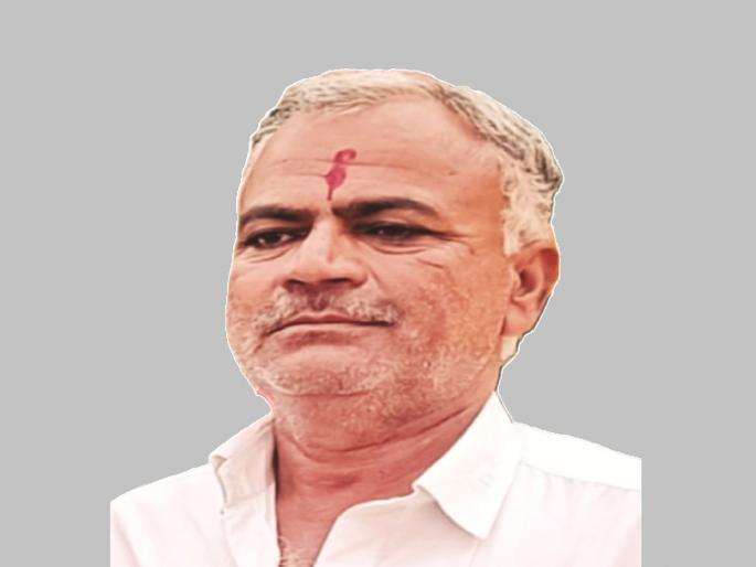 The bride's father ended his life after friend not returning 15 lakhs on Daughter's marriage | मुलीचे लग्न डोक्यावर अन् मित्राने धोका दिला; १५ लाख परत न दिल्याने वधूपित्याने संपवले जीवन The bride's father ended his life after friend not returning 15 lakhs on Daughter's marriage | मुलीचे लग्न डोक्यावर अन् मित्राने धोका दिला; १५ लाख परत न दिल्याने वधूपित्याने संपवले जीवन