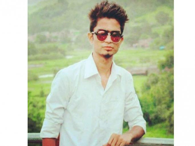 Youth brutally stabbed to death in Ambernath; Accused absconding, case registered | अंबरनाथमध्ये तरुणाची चाकू भोसकून निर्घृण हत्या; आरोपी फरार, गुन्हा दाखल