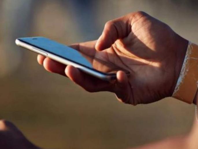 Former corporator threatened to make obscene photos viral demanded ransom of Rs 50 lakhs | अश्लील फोटो व्हायरल करण्याची माजी नगरसेवकाला धमकी, ५० लाखांची खंडणी