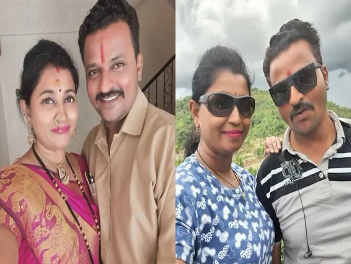 Husband kills wife by causing snakebite, pretends to die of brain hemorrhage; Three arrested | पतीकडूनच सर्पदंश करवून पत्नीची हत्या, ब्रेन हॅमरेजने मृत्यू झाल्याचा बनाव; तिघांना अटक Husband kills wife by causing snakebite, pretends to die of brain hemorrhage; Three arrested | पतीकडूनच सर्पदंश करवून पत्नीची हत्या, ब्रेन हॅमरेजने मृत्यू झाल्याचा बनाव; तिघांना अटक