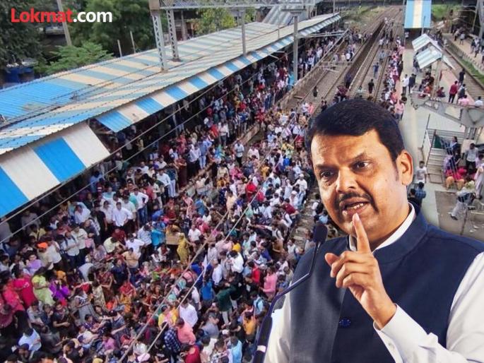 Badlapur school Case action on Police Officers For Delaying Action 3 suspended | बदलापूर अत्याचार प्रकरण: कारवाईला विलंब करणाऱ्या पोलीस अधिकाऱ्यांना दणका; ३ जण निलंबित Badlapur school Case action on Police Officers For Delaying Action 3 suspended | बदलापूर अत्याचार प्रकरण: कारवाईला विलंब करणाऱ्या पोलीस अधिकाऱ्यांना दणका; ३ जण निलंबित