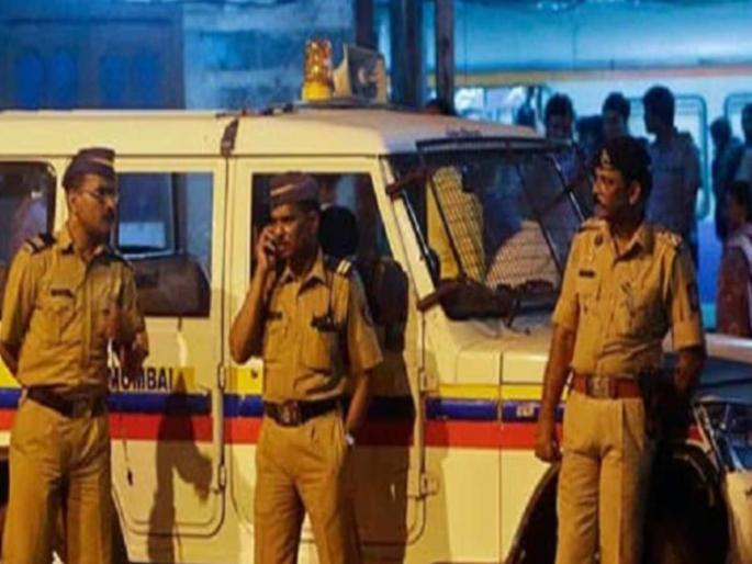 Badlapur young girl was physically assaulted on her birthday by giving drugs | वाढदिवसाच्या पार्टीसाठी घरी नेलं अन् लिंबू पाणीतून...; तरुणीवरील अत्याचार प्रकरणी मैत्रिणीसह तिघांना अटक Badlapur young girl was physically assaulted on her birthday by giving drugs | वाढदिवसाच्या पार्टीसाठी घरी नेलं अन् लिंबू पाणीतून...; तरुणीवरील अत्याचार प्रकरणी मैत्रिणीसह तिघांना अटक