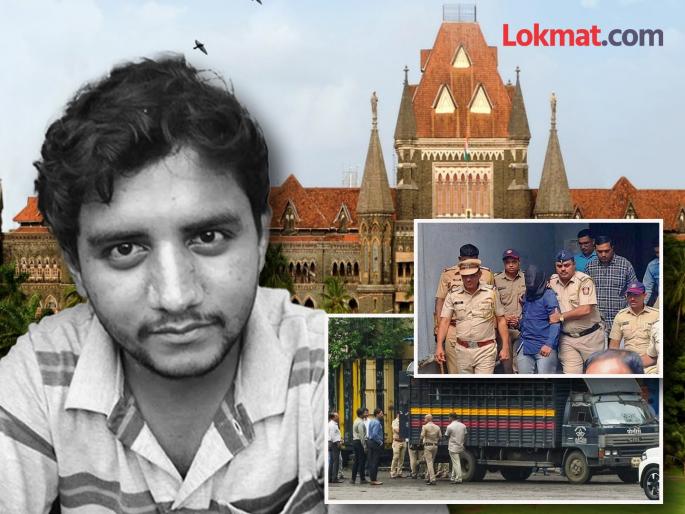 Investigation report has revealed that Akshay Shinde, accused in the Badlapur case was faked by the police in an encounter | पोलिसांकडून अक्षय शिंदेचा फेक एन्काऊंटर! न्यायालयीन समितीचा धक्कादायक अहवाल