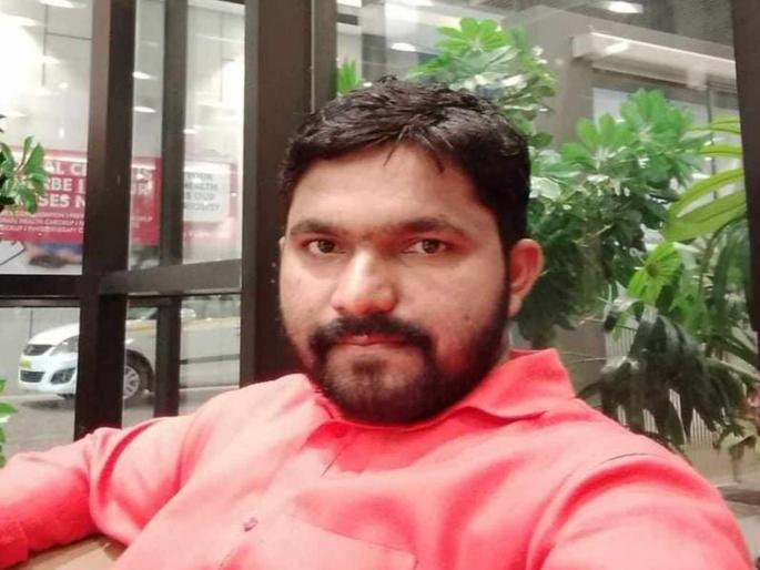 Injured in Badlapur MIDC explosion dies | बदलापूर एमआयडीसीतील स्फोटातल्या जखमीचा मृत्यू; घनश्याम यांच्या मृत्यूमुळे कुटुंबावर दुःखाचा डोंगर Injured in Badlapur MIDC explosion dies | बदलापूर एमआयडीसीतील स्फोटातल्या जखमीचा मृत्यू; घनश्याम यांच्या मृत्यूमुळे कुटुंबावर दुःखाचा डोंगर