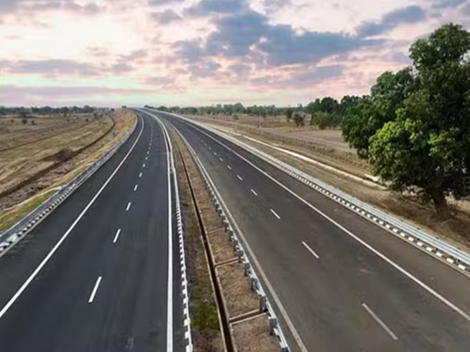 Consultant for Badlapur Navi Mumbai highway | बदलापूर-नवी मुंबई महामार्गासाठी ‘सल्लागार’; प्रकल्प कसा असेल? जाणून घ्या... Consultant for Badlapur Navi Mumbai highway | बदलापूर-नवी मुंबई महामार्गासाठी ‘सल्लागार’; प्रकल्प कसा असेल? जाणून घ्या...