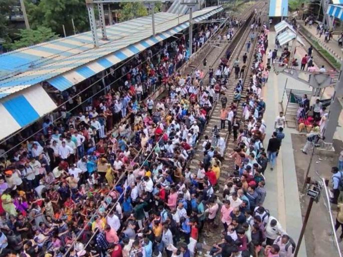 SIT formed to probe Badlapur case; Home Minister Devendra Fadnavis orders police | बदलापूर प्रकरणाच्या तपासासाठी SIT स्थापन; गृहमंत्री देवेंद्र फडणवीसांचे पोलिसांना आदेश SIT formed to probe Badlapur case; Home Minister Devendra Fadnavis orders police | बदलापूर प्रकरणाच्या तपासासाठी SIT स्थापन; गृहमंत्री देवेंद्र फडणवीसांचे पोलिसांना आदेश