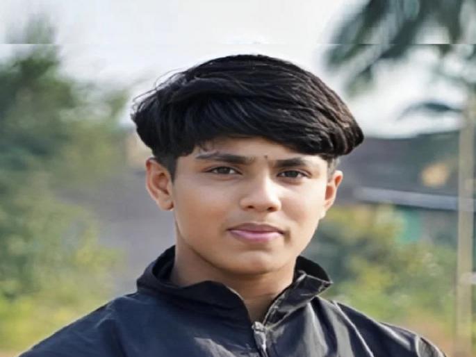 Pratiksha Bagdi is back on the mat for the post of Women Maharashtra Kesari | महिला महाराष्ट्र केसरी पदासाठी प्रतीक्षा बागडी पुन्हा मॅटवर, संघटनांच्या साठमारीत महिला कुस्तीगिरांचे हाल Pratiksha Bagdi is back on the mat for the post of Women Maharashtra Kesari | महिला महाराष्ट्र केसरी पदासाठी प्रतीक्षा बागडी पुन्हा मॅटवर, संघटनांच्या साठमारीत महिला कुस्तीगिरांचे हाल