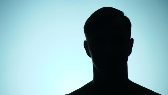 Land illegal possession case: Bugga's gang includes a family member | जमिनीवर अवैध कब्जा प्रकरण : बग्गाच्या टोळीत कुटुंबातील सदस्याचाही समावेश Land illegal possession case: Bugga's gang includes a family member | जमिनीवर अवैध कब्जा प्रकरण : बग्गाच्या टोळीत कुटुंबातील सदस्याचाही समावेश