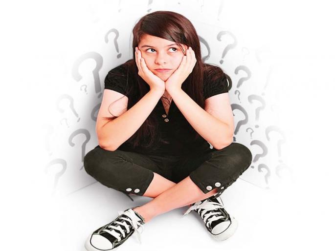 Let's see .. | बघू.. Let's see .. | बघू..