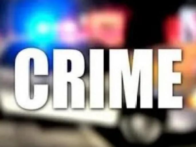 Kolkata connection of Bangladeshi infiltration, four arrested in Chiplun | बांगलादेशी घुसखोरीचे कोलकाता ‘कनेक्शन’, चिपळुणात चौघांना अटक, आज न्यायालयात हजर करणार Kolkata connection of Bangladeshi infiltration, four arrested in Chiplun | बांगलादेशी घुसखोरीचे कोलकाता ‘कनेक्शन’, चिपळुणात चौघांना अटक, आज न्यायालयात हजर करणार