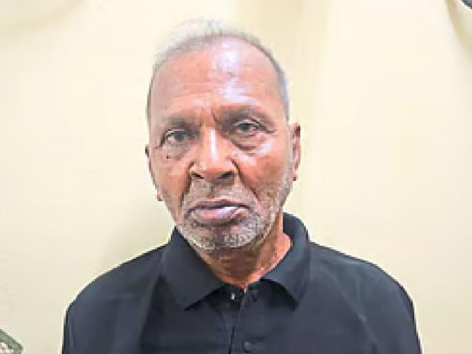 Police investigation reveals that Bangladeshi national arrested in Sangli had infiltrated India due to threat to his life in violence | ..त्यामुळे भारतात घुसखोरी, पोलिस तपासात झाले निष्पन्न; सांगलीत अटक केलेला बांगलादेशी नेमका कसा आला..वाचा