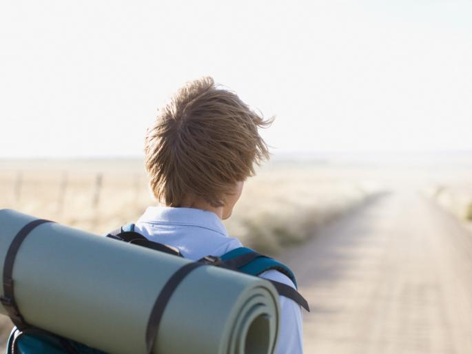 Diwali vacation- try some thing new! | दिवाळीच्या सुटीत कुछ खास कर के देखो!