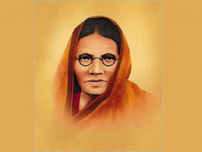 Jalgaon: Bahinabai Mahotsav Sriram Mandir, Shiv Rajabhishek Solah is the attraction this year | Jalgaon: बहिणाबाई महोत्सवाचे श्रीराम मंदिर, शिवराज्याभिषेक सोहळा यंदाचे आकर्षण Jalgaon: Bahinabai Mahotsav Sriram Mandir, Shiv Rajabhishek Solah is the attraction this year | Jalgaon: बहिणाबाई महोत्सवाचे श्रीराम मंदिर, शिवराज्याभिषेक सोहळा यंदाचे आकर्षण