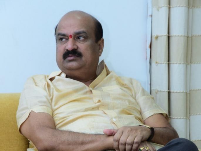 Angiography of Shivajinagar Mahavikas Aghadi candidate Datta Bahirat | Datta Bahirat: शिवाजीनगर महाविकास आघाडीचे उमेदवार दत्ता बहिरट यांची ॲन्जिओग्राफी Angiography of Shivajinagar Mahavikas Aghadi candidate Datta Bahirat | Datta Bahirat: शिवाजीनगर महाविकास आघाडीचे उमेदवार दत्ता बहिरट यांची ॲन्जिओग्राफी
