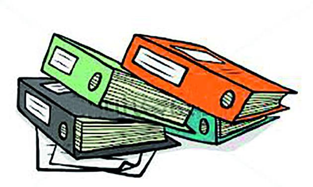 Inquiry started in the acquisition of multipurpose institution | बहूद्देशीय संस्था बळकावल्याप्रकरणी चौकशीस प्रारंभ Inquiry started in the acquisition of multipurpose institution | बहूद्देशीय संस्था बळकावल्याप्रकरणी चौकशीस प्रारंभ