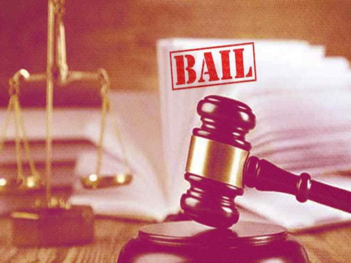 Accused granted bail due to examination; Attempt to murder for Blame of stealing hens | परीक्षा असल्याने आरोपीचा जामीन मंजूर; कोंबड्या चोरल्याच्या आरोपातून जीवे मारण्याचा केला होता प्रयत्न Accused granted bail due to examination; Attempt to murder for Blame of stealing hens | परीक्षा असल्याने आरोपीचा जामीन मंजूर; कोंबड्या चोरल्याच्या आरोपातून जीवे मारण्याचा केला होता प्रयत्न