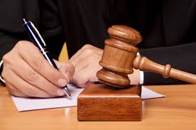 Accused Mooker Sanos bail in Moksha | मोक्क्यातील आरोपी मयूर सणस याला जामीन Accused Mooker Sanos bail in Moksha | मोक्क्यातील आरोपी मयूर सणस याला जामीन