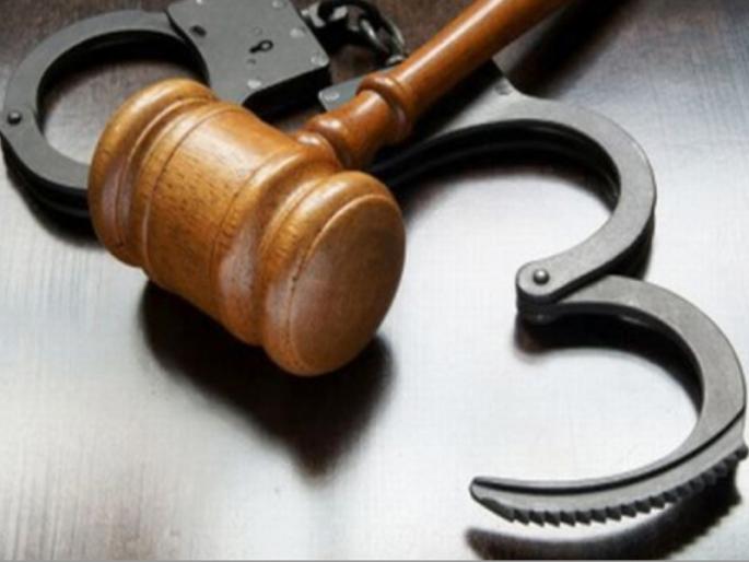 Lalit Patil case: Yerwada jail doctor granted bail in Lalit Patil case sanjay marsale | Lalit Patil case: ललित पाटील प्रकरणात येरवडा कारागृहातील डॉक्टरला जामीन Lalit Patil case: Yerwada jail doctor granted bail in Lalit Patil case sanjay marsale | Lalit Patil case: ललित पाटील प्रकरणात येरवडा कारागृहातील डॉक्टरला जामीन