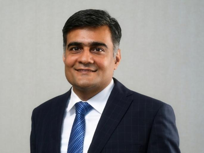 economic growth and inclusion of the bfsi sector in India bajaj finserv sorbh gupta | भारतातील बीएफएसआय क्षेत्राची आर्थिक वाढ आणि समावेशनाला चालना