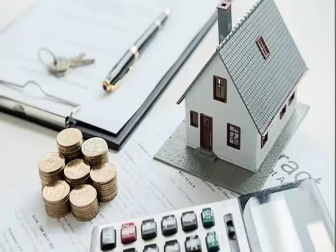 Bajaj Housing Finance IPO planning to raise 7000 crores draft papers submitted to SEBI | Bajaj Housing Finance चा IPO येणार; ७००० कोटी उभारण्याचा प्लॅन, SEBIकडे ड्राफ्ट पेपर जमा