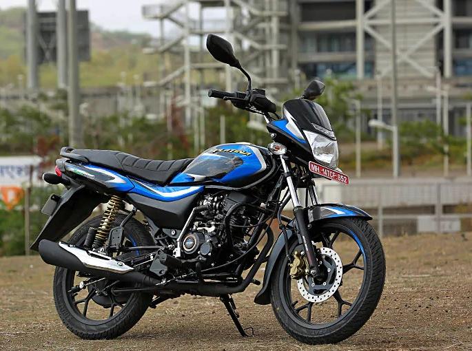 good mileage cheap price hero hf deluxe to tvs sport bajaj platina top 3 motorcycle under 60000 rupees in india know more | मायलेजच्या बाबतीत भारी, किंमतीच्या बाबतीत लै भारी; पाहा स्वस्त आणि मस्त बजेट फ्रेंडली बाईक्स good mileage cheap price hero hf deluxe to tvs sport bajaj platina top 3 motorcycle under 60000 rupees in india know more | मायलेजच्या बाबतीत भारी, किंमतीच्या बाबतीत लै भारी; पाहा स्वस्त आणि मस्त बजेट फ्रेंडली बाईक्स