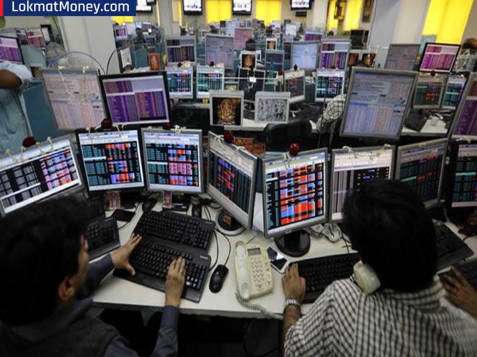 Multibagger Stock: 100% return in 8 days, now the company has declared dividend; shares rose by 7% today | ८ दिवसांत १००% परतावा, आता कंपनीने जाहीर केला आहे लाभांश; आज शेअर्स ७% ने वाढले