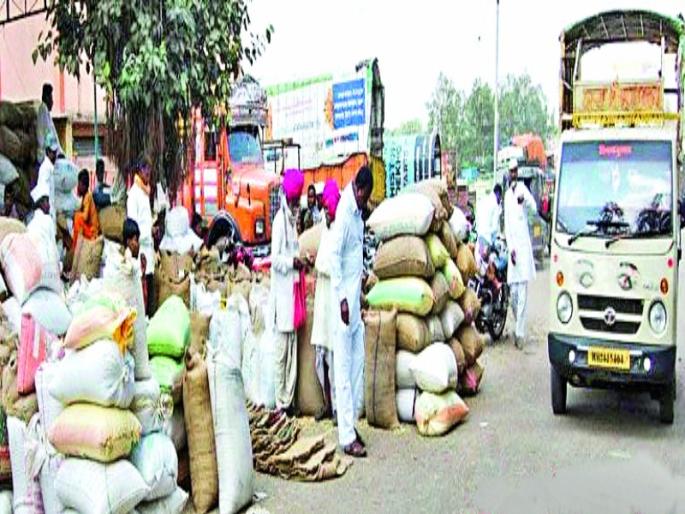 7000 worker job will be left in the state | राज्यातील ७ हजार कामगारांवर बेरोजगारीची कुऱ्हाड 7000 worker job will be left in the state | राज्यातील ७ हजार कामगारांवर बेरोजगारीची कुऱ्हाड
